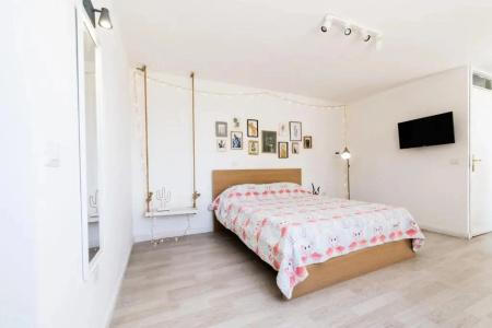 Flamingo B&B - 45
