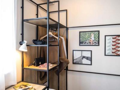 ibis Namur Centre - 42