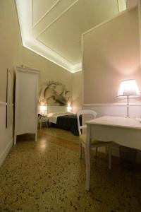 Conte di Cavour - 1