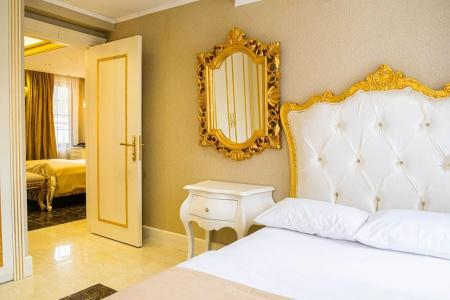 Uzungol Onder & Spa - 2