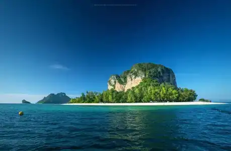 Krabi Inn - 27
