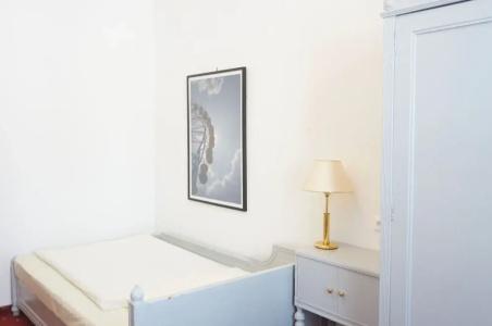 Pension Residenz - 44