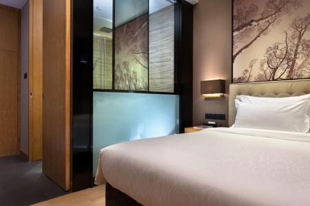Silver Worlds Resorts - 72