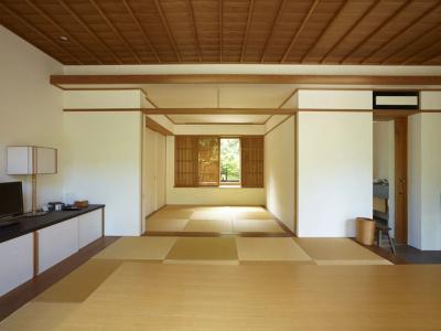 Numazu Club - 12