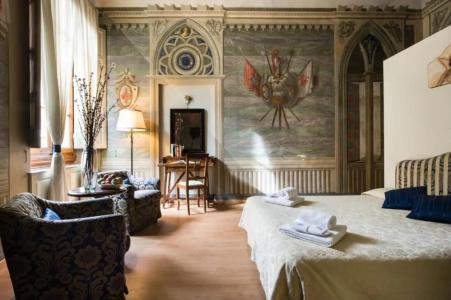 Residenza Castiglioni - 39