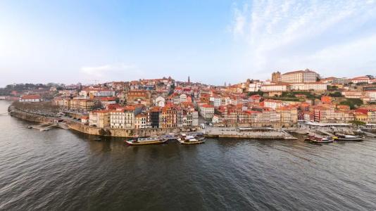 Memoria Porto Flhs - 134