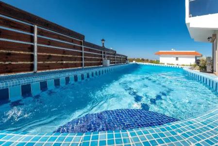 Kolymbia Village - 87