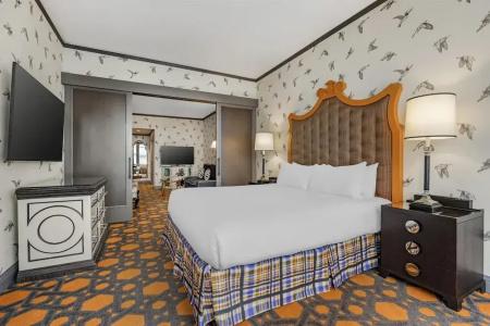 Royal Sonesta Portland Downtown - 37