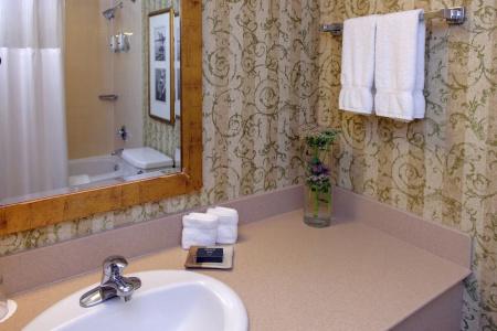 Deerhurst - 16