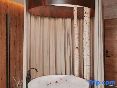 1 Haitang Bay, Sanya - 116