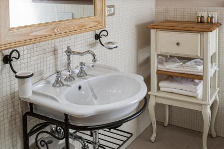 b&b Dvor Tacen - 8
