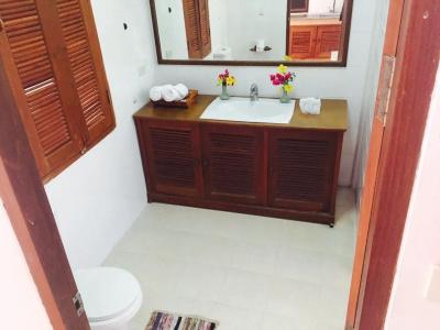 Ruen Thai Rim Haad - 23