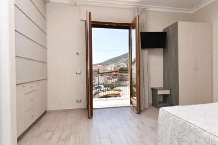 Relais Milò - 37