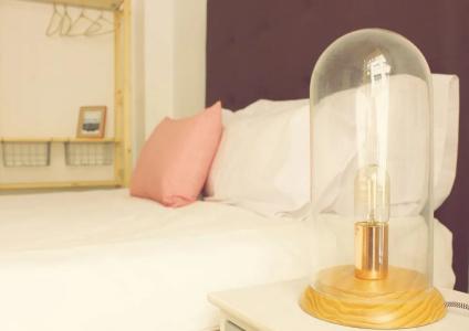 Picnic Dreams Boutique Hostel - 3