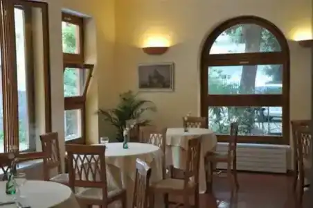 Bellonda - 15