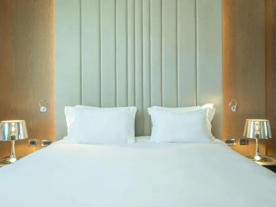 Sofitel Athens Airport - 11