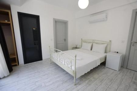 Kybele Alaçatı - 20