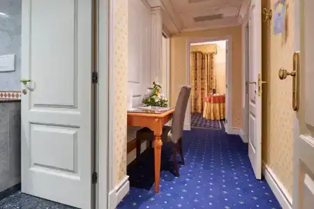Grand Adriatico - 101