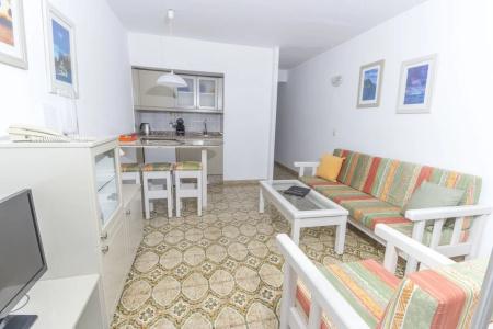 Maritim Playa - 47