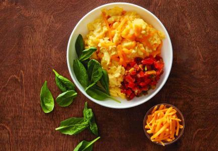 SpringHill Suites by Marriott - 9