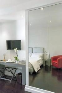 Xenia Guest House - 34