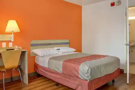 6-Portland, OR - Central - 3