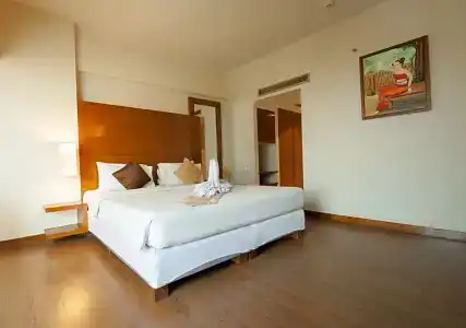 The Seasons Pattaya - Sha Plus Certified - 139