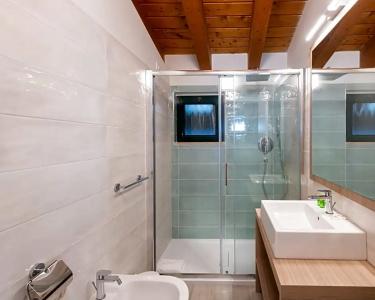 Desenzano Glam Village - 113