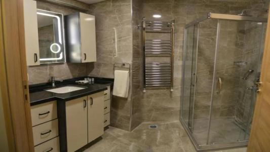 Valens İstanbul - 40