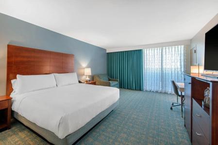 Holiday Inn Orlando – Disney Springs™ Area, An Ihg - 3