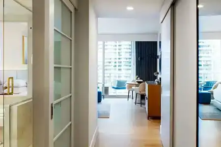 Kimpton Epic, An Ihg - 61