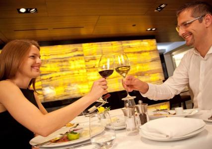Best Western Premier International Brno - 11