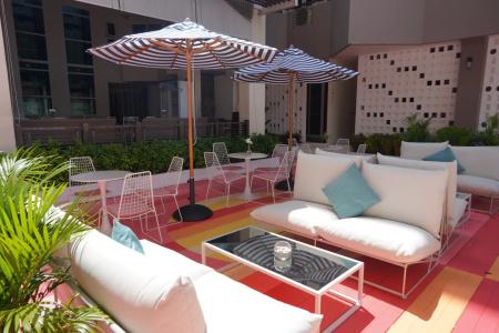 Sala at Hua Hin Serviced Apartment & - 7
