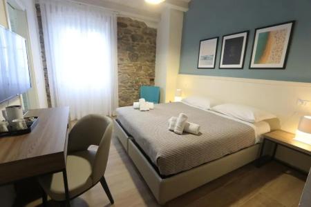Botrona B&B - 37
