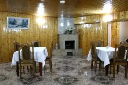 Salo - 16