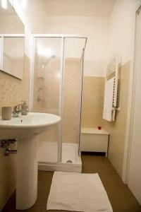 B&B Siracusa Holidays - 19