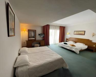 Marina Palace - 37