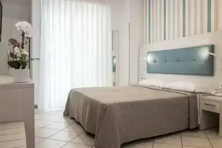 Prestige - 5