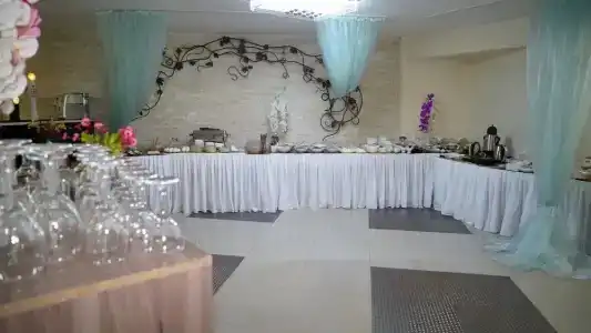 Боржоми Аиси - 12