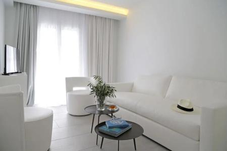 Racconto Boutique Design (Adults Only) - 138