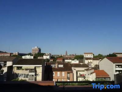 Hôtel de Brienne - 79