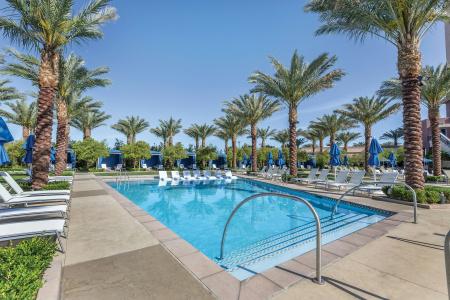 Club Wyndham Desert Blue - 31