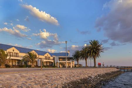 Protea by Marriott Pelican Bay - 11