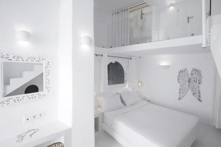 Dana Villas & Infinity Suites - 4