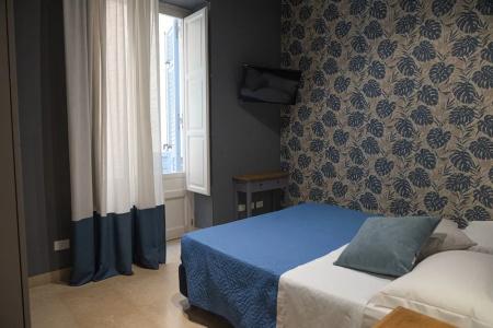 Zibibbo Suites & Rooms - Xix Palazzo Mauro - 244