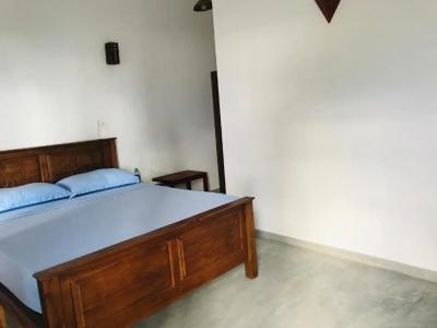 Maison D'hotes Sanda Beach - 41