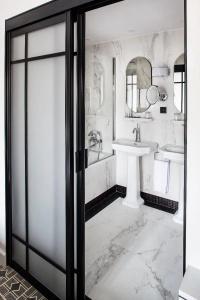 Lenox Montparnasse - 27