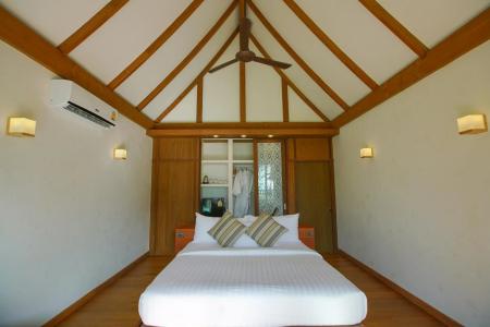 Koh Kood Forestcamp - 2