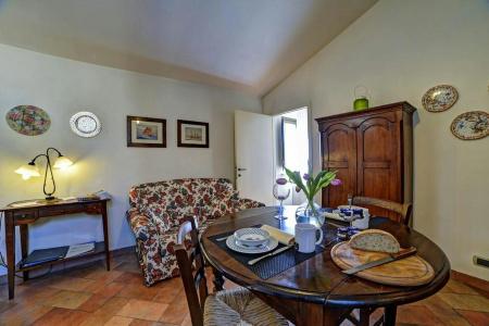 Borgo Grondaie - 15