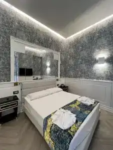 Relais Piazza Vittoria - 85